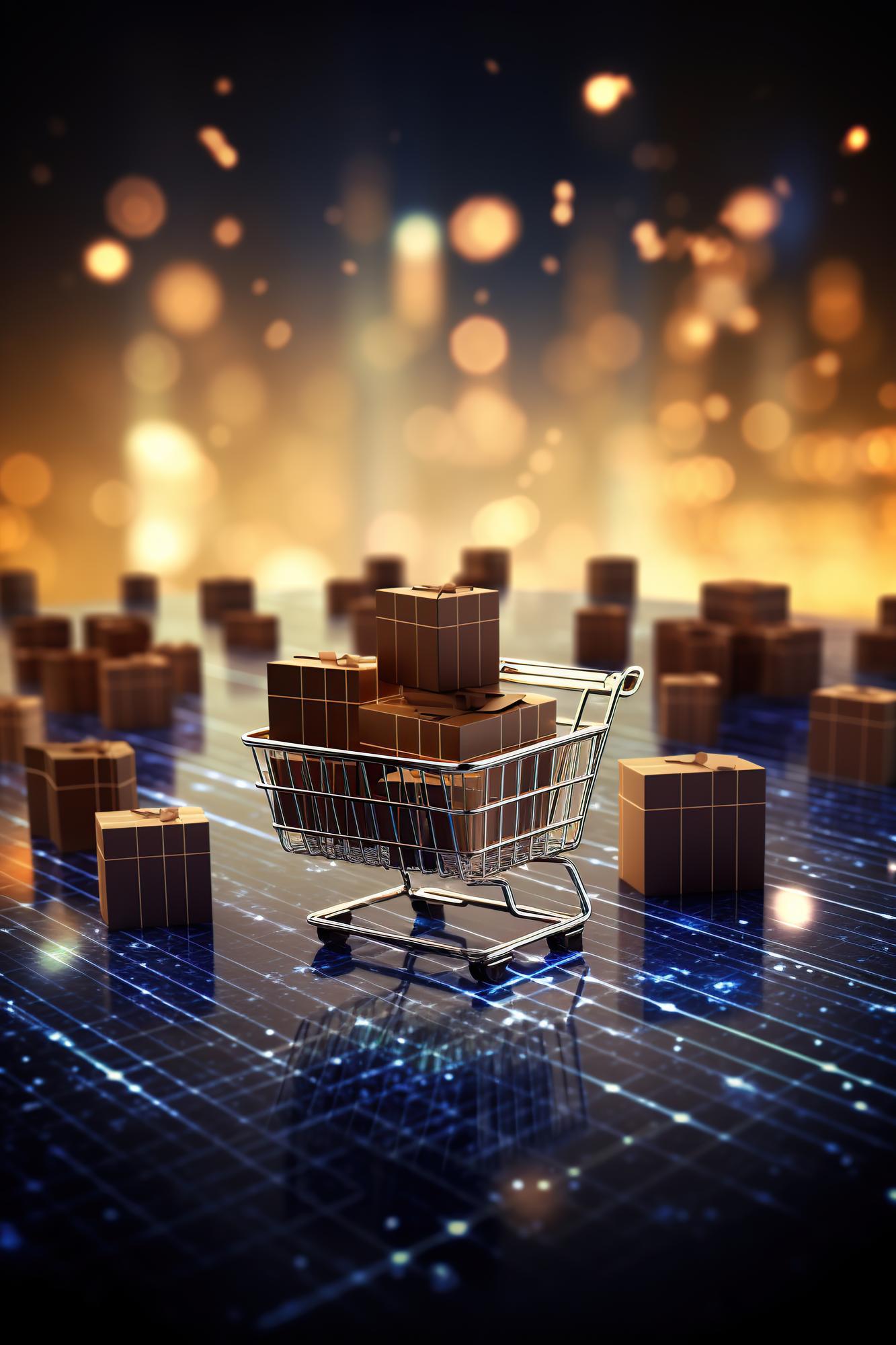 cyber-monday-retail-sales-generative-ai_145713-5642