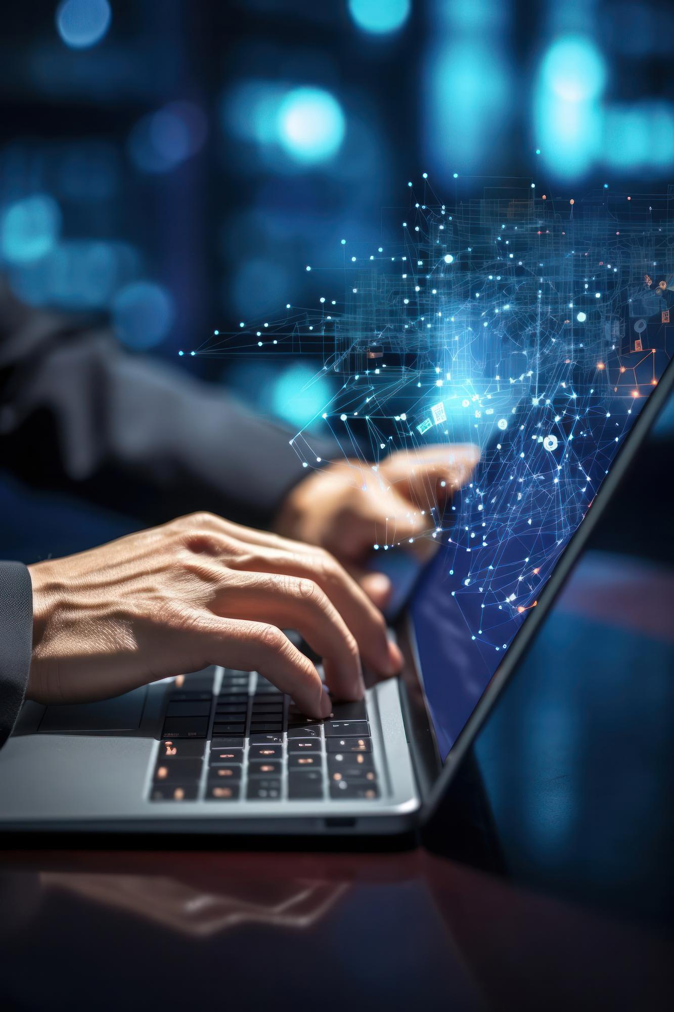 hands-typing-laptop1_1110782-194