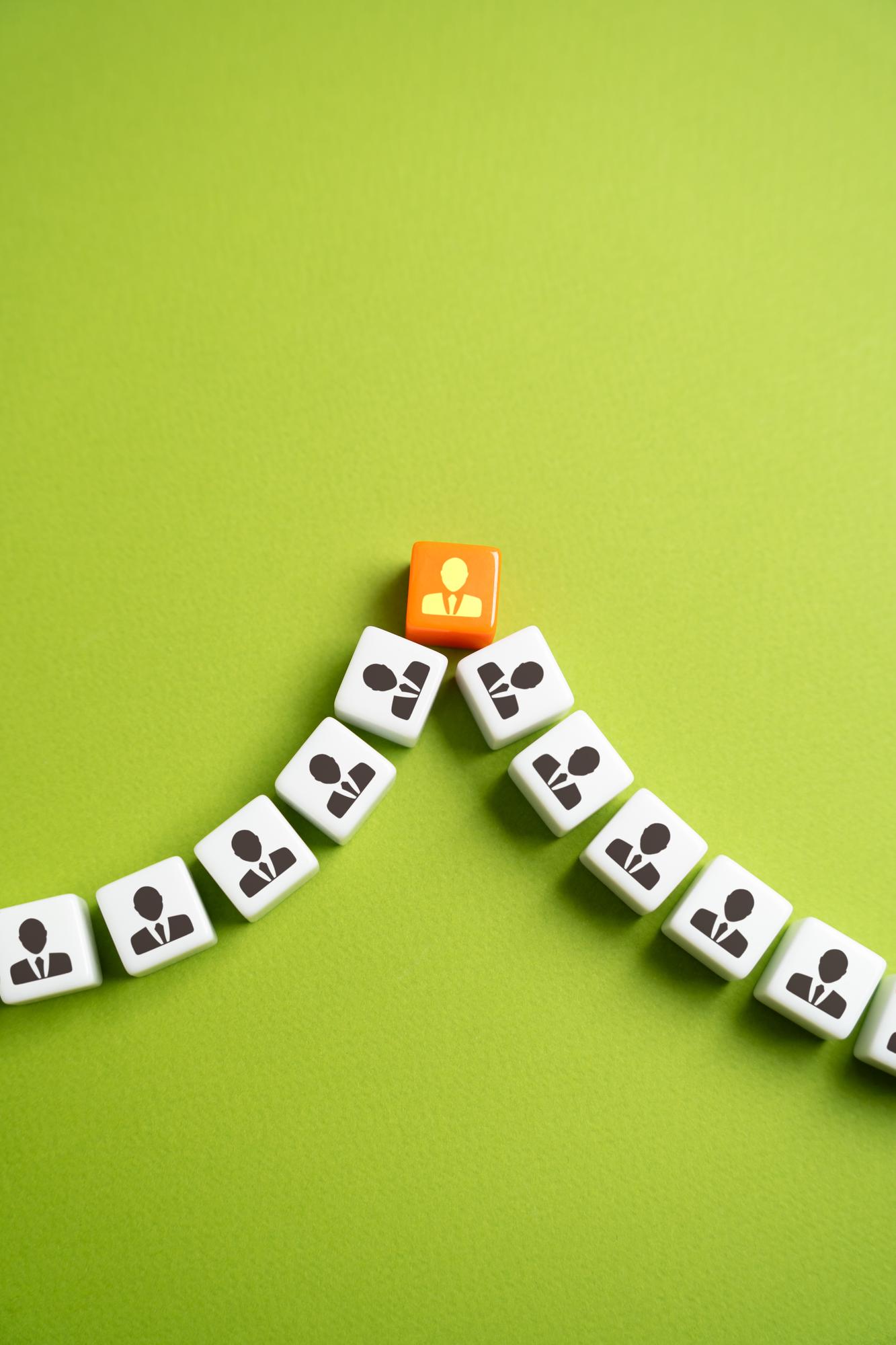 people-follow-leader-stand-out-become-significant-glorify-company_72572-6810